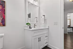 3905 Wynne Brook Ct, High Point, NC 27265 - Photo 21