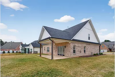 3905 Wynne Brook Court, High Point, NC 27265 - Photo 41