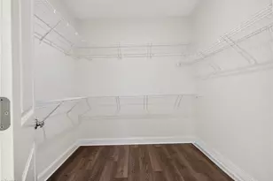 3905 Wynne Brook Ct, High Point, NC 27265 - Photo 29