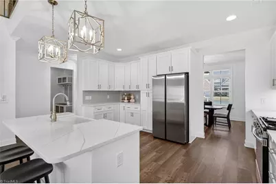 3905 Wynne Brook Court, High Point, NC 27265 - Photo 11