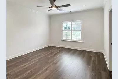 3905 Wynne Brook Court, High Point, NC 27265 - Photo 15