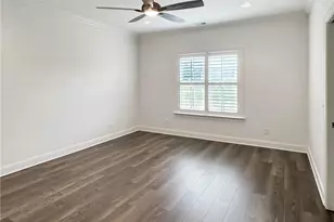 3905 Wynne Brook Ct, High Point, NC 27265 - Photo 15