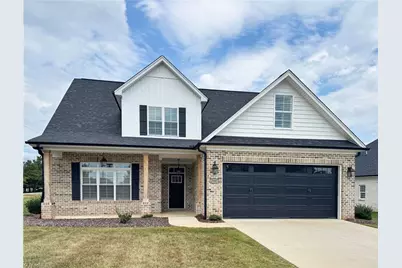 3905 Wynne Brook Court, High Point, NC 27265 - Photo 31