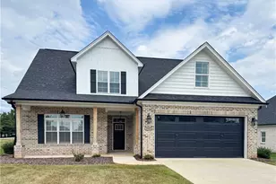 3905 Wynne Brook Ct, High Point, NC 27265 - Photo 31