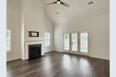 3905 Wynne Brook Court, High Point, NC 27265 - Photo 9