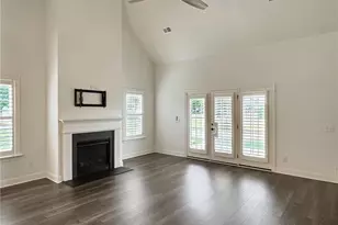 3905 Wynne Brook Ct, High Point, NC 27265 - Photo 9