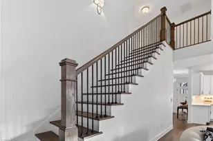 3905 Wynne Brook Ct, High Point, NC 27265 - Photo 31