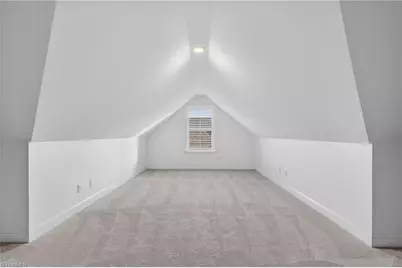 3905 Wynne Brook Court, High Point, NC 27265 - Photo 37