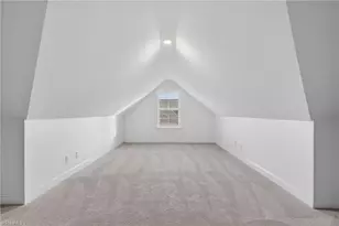 3905 Wynne Brook Ct, High Point, NC 27265 - Photo 37