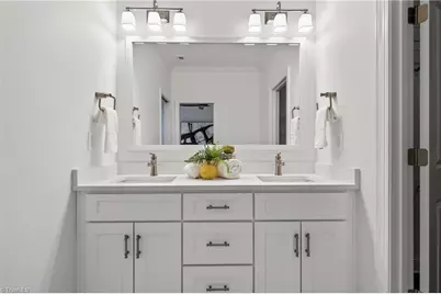 3905 Wynne Brook Court, High Point, NC 27265 - Photo 27