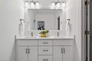 3905 Wynne Brook Ct, High Point, NC 27265 - Photo 27