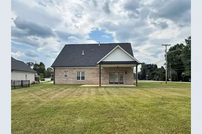 3905 Wynne Brook Court, High Point, NC 27265 - Photo 29