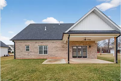3905 Wynne Brook Court, High Point, NC 27265 - Photo 43