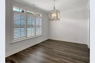 3905 Wynne Brook Court, High Point, NC 27265 - Photo 3