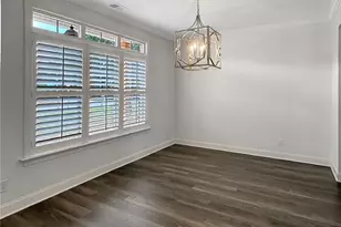 3905 Wynne Brook Ct, High Point, NC 27265 - Photo 3