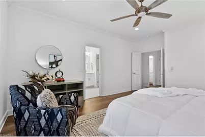 3905 Wynne Brook Court, High Point, NC 27265 - Photo 25