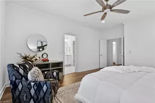 3905 Wynne Brook Ct, High Point, NC 27265 - Photo 25