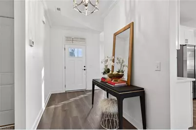 3905 Wynne Brook Court, High Point, NC 27265 - Photo 5