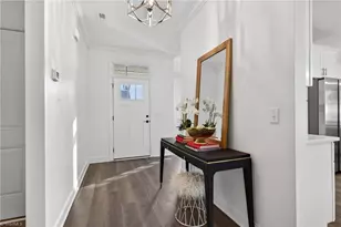 3905 Wynne Brook Ct, High Point, NC 27265 - Photo 5