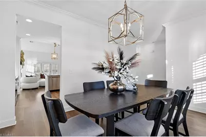 3905 Wynne Brook Court, High Point, NC 27265 - Photo 7