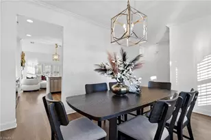 3905 Wynne Brook Ct, High Point, NC 27265 - Photo 7