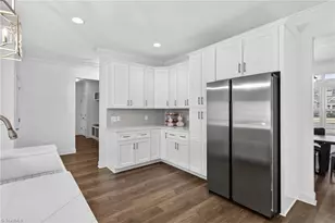 3905 Wynne Brook Ct, High Point, NC 27265 - Photo 15