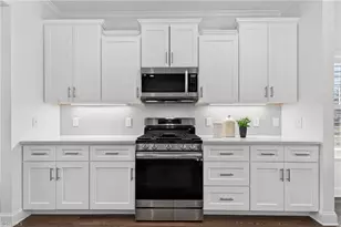 3905 Wynne Brook Ct, High Point, NC 27265 - Photo 11