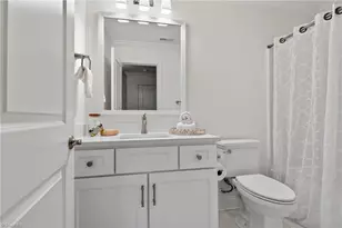 3905 Wynne Brook Ct, High Point, NC 27265 - Photo 35