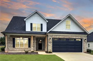 3905 Wynne Brook Ct, High Point, NC 27265 - Photo 1