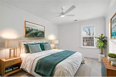 3905 Wynne Brook Court, High Point, NC 27265 - Photo 33