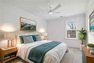 3905 Wynne Brook Ct, High Point, NC 27265 - Photo 33