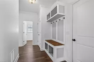 3905 Wynne Brook Ct, High Point, NC 27265 - Photo 39