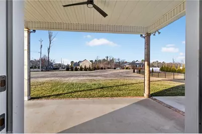 3905 Wynne Brook Court, High Point, NC 27265 - Photo 41
