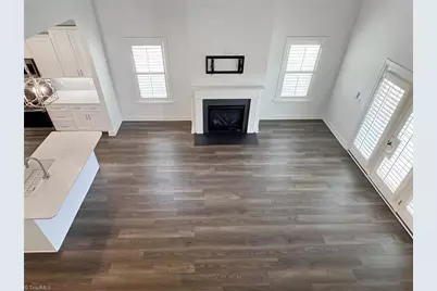 3905 Wynne Brook Court, High Point, NC 27265 - Photo 11