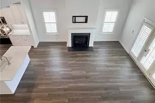 3905 Wynne Brook Ct, High Point, NC 27265 - Photo 11