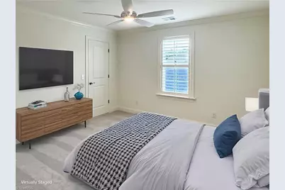 3905 Wynne Brook Court, High Point, NC 27265 - Photo 23