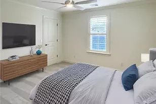 3905 Wynne Brook Ct, High Point, NC 27265 - Photo 23