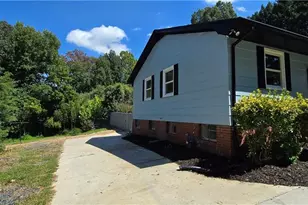 3406 Rolling Rd, High Point, NC 27265 - Photo 43