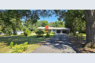 3406 Rolling Road, High Point, NC 27265 - Photo 7