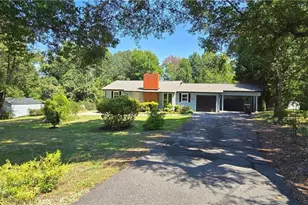 3406 Rolling Rd, High Point, NC 27265 - Photo 7