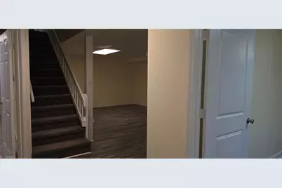 3406 Rolling Road, High Point, NC 27265 - Photo 31