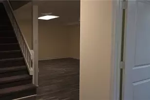 3406 Rolling Rd, High Point, NC 27265 - Photo 31