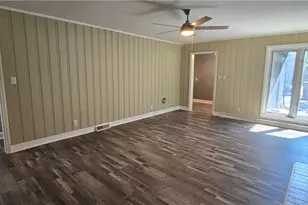 3406 Rolling Rd, High Point, NC 27265 - Photo 15