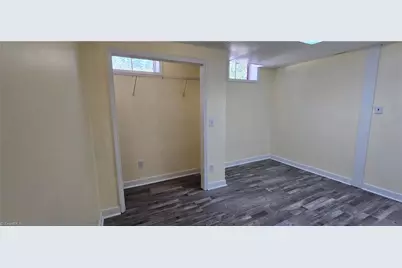 3406 Rolling Road, High Point, NC 27265 - Photo 41