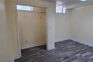 3406 Rolling Rd, High Point, NC 27265 - Photo 41