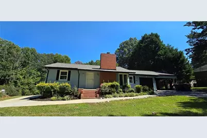 3406 Rolling Road, High Point, NC 27265 - Photo 3