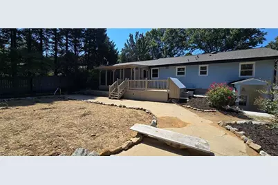 3406 Rolling Road, High Point, NC 27265 - Photo 13