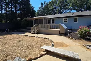 3406 Rolling Rd, High Point, NC 27265 - Photo 13