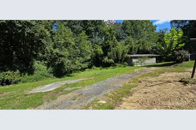 3406 Rolling Road, High Point, NC 27265 - Photo 45