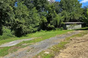 3406 Rolling Rd, High Point, NC 27265 - Photo 45